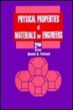 Physical Properties of Materials for Engineers