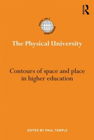 Physical University