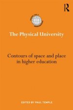 Physical University