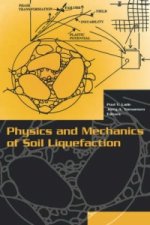 Physics and Mechanics of Soil Liquefaction