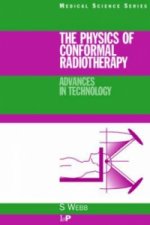 Physics of Conformal Radiotherapy