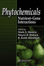 Phytochemicals