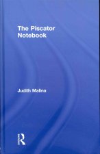 Piscator Notebook