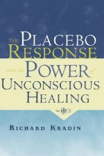 Placebo Response and the Power of Unconscious Healing