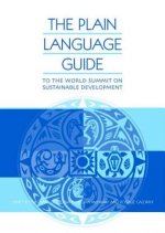 Plain Language Guide to the World Summit on Sustainable Development