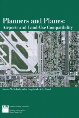 Planners and Planes