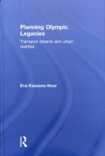 Planning Olympic Legacies
