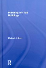 Planning for Tall Buildings