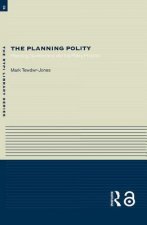 Planning Polity