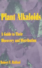 Plant Alkaloids