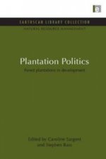 Plantation Politics