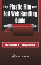 Plastic Film and Foil Web Handling Guide