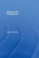 Playing with Videogames
