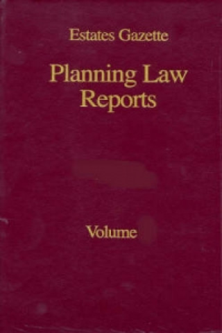 PLR 1989