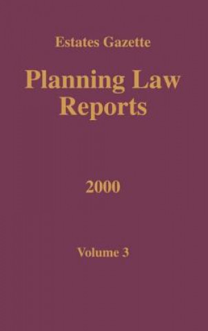 PLR 2000
