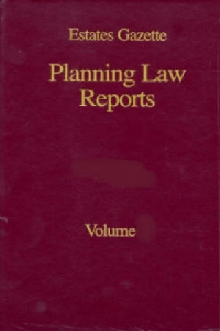 PLR 2002