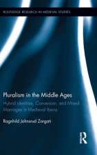 Pluralism in the Middle Ages