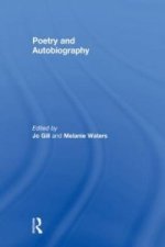 Poetry and Autobiography