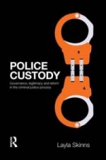 Police Custody