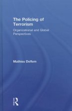 Policing of Terrorism
