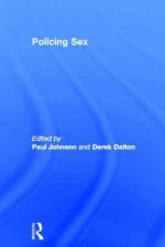 Policing Sex