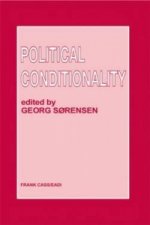 Political Conditionality