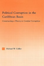 Political Corruption in the Caribbean Basin