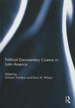 Political Documentary Cinema in Latin America