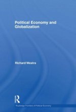 Political Economy and Globalization