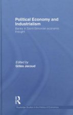Political Economy and Industrialism