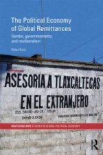 Political Economy of Global Remittances
