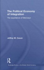 Political Economy of Integration