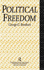 Political Freedom
