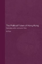 Political Future of Hong Kong