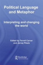 Political Language and Metaphor