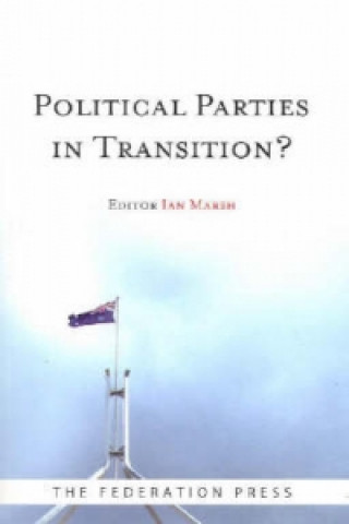 Political Parties in Transition?