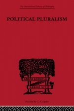 Political Pluralism