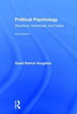 Political Psychology