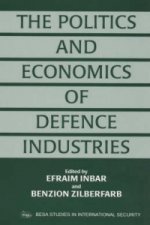 Politics and Economics of Defence Industries