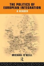 Politics of European Integration