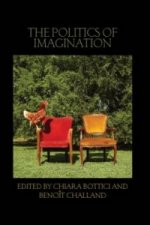 Politics of Imagination