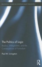 Politics of Logic