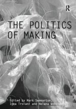 Politics of Making