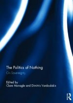 Politics of Nothing