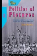 Politics of Pictures