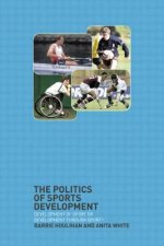 Politics of Sports Development