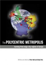 Polycentric Metropolis