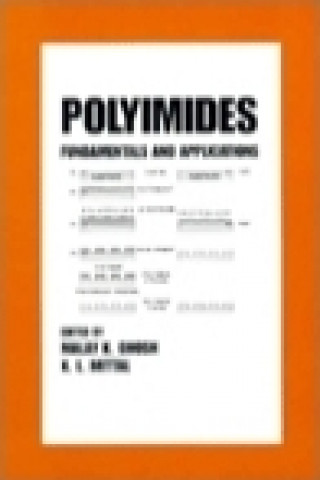 Polyimides