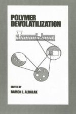 Polymer Devolatilization