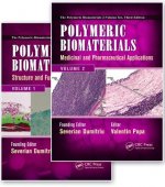 Polymeric  Biomaterials